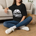 Houston Baseball Tee 2026