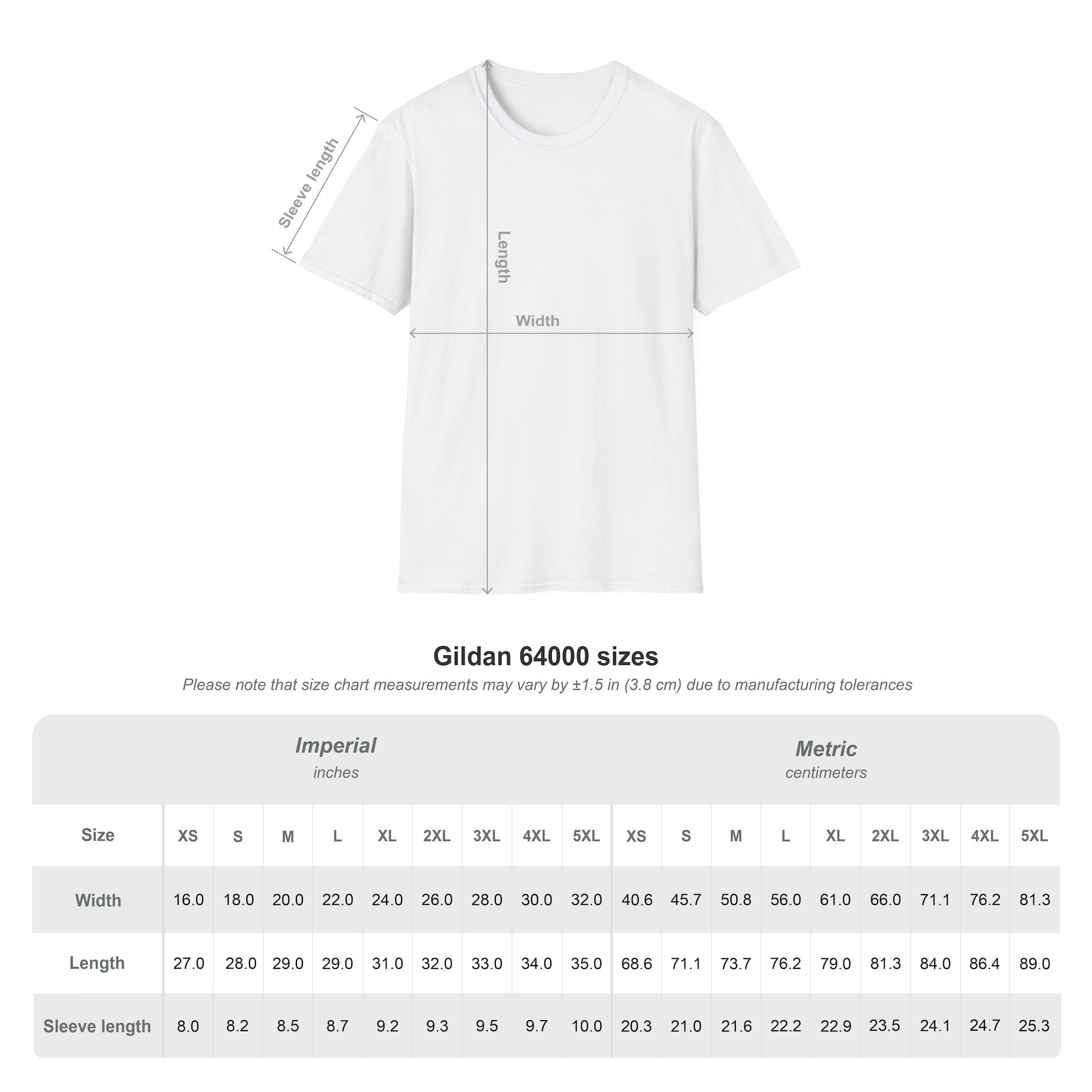 Philadelphia Baseball Tee 2026 - Colorful, printed on both the front and back.