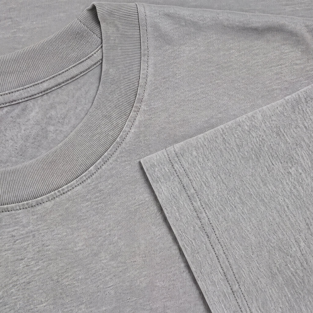[ALL STATE] Baseball Tee 2026