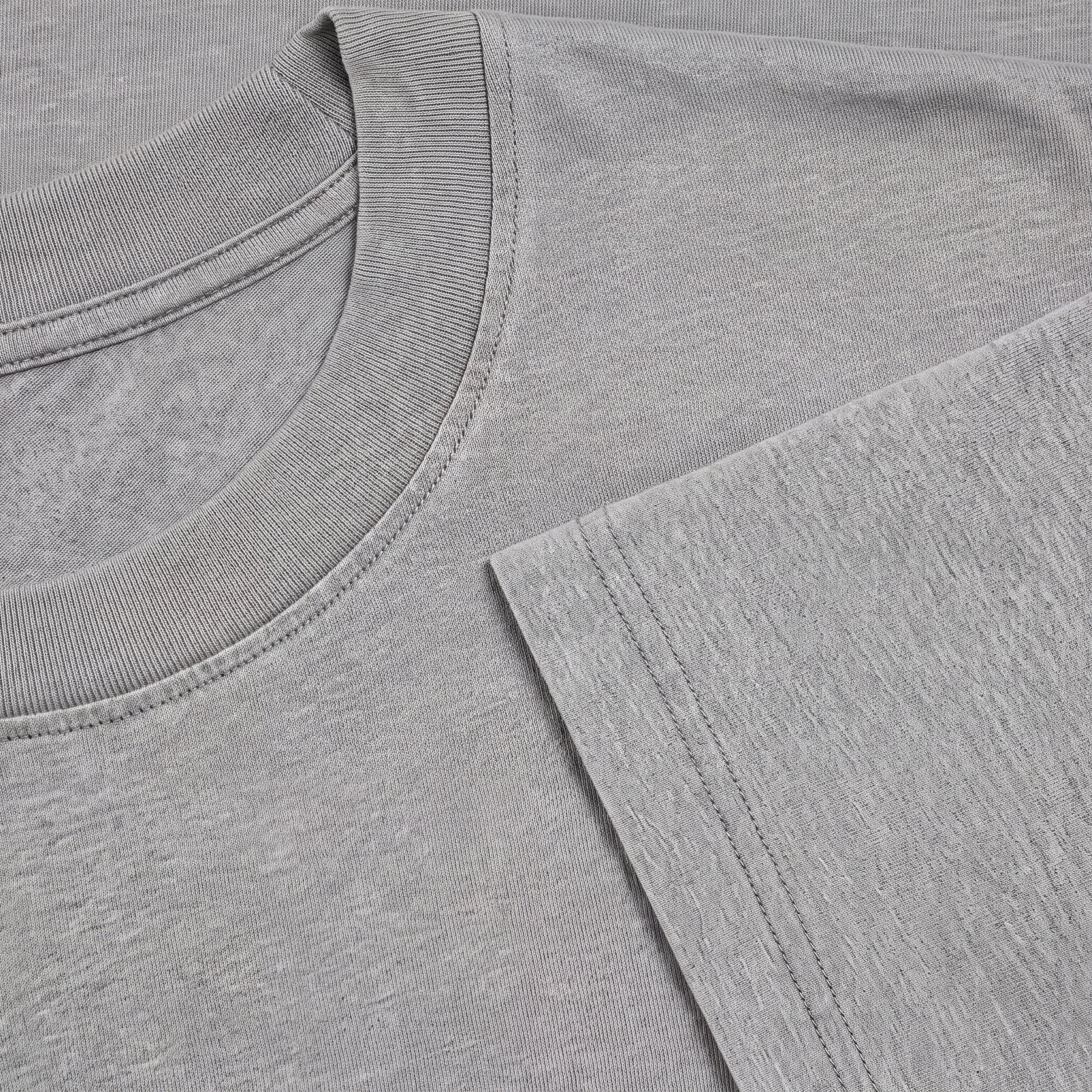 [ALL STATE] Baseball Tee 2026