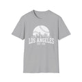 [ALL STATE] Baseball Tee 2026